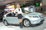 Acc&eacute;der &agrave; la news : gm_volt_naias_2011.jpg