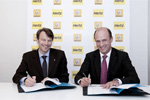 Acc&eacute;der &agrave; la news : hertz_renault_partnership.jpg