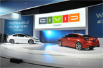 Acc&eacute;der &agrave; la news : honda_civic_naias_01.jpg