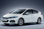 Acc&eacute;der &agrave; la news : honda_insight_2012.jpg