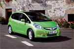Acc&eacute;der &agrave; la news : honda_jazz_maaf.jpg