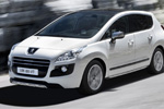 Acc&eacute;der &agrave; la news : hybrid4_peugeot.jpg