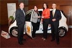 Acc&eacute;der &agrave; la news : hydro_miev.jpg