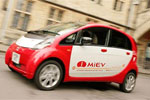 Acc&eacute;der &agrave; la news : i_miev_bruxelles.jpg