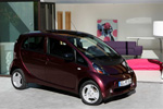 Acc&eacute;der &agrave; la news : i_miev_launch_fr.jpg