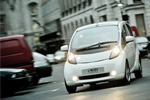 Acc&eacute;der &agrave; la news : i_miev_low_cost.jpg