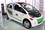 Acc&eacute;der &agrave; la news : imiev_estonie.jpg