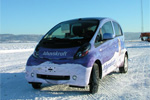 Acc&eacute;der &agrave; la news : imiev_norge.jpg