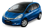 Acc&eacute;der &agrave; la news : jazz_hybrid_sales.jpg
