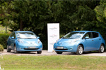 Acc&eacute;der &agrave; la news : leaf_leaseplan_deliver.jpg