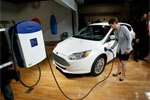 Acc&eacute;der &agrave; la news : leviton_ford.jpg