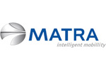 Acc&eacute;der &agrave; la news : matra_logo.jpg