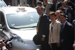 Acc&eacute;der &agrave; la news : mexico_electric_taxi.jpg