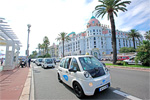 Acc&eacute;der &agrave; la news : mia_electric_nca_01.jpg