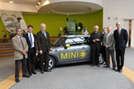 Acc&eacute;der &agrave; la news : mini_e_paris.jpg
