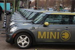 Acc&eacute;der &agrave; la news : mini_e_paris_2eme_vague.jpg