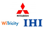 Acc&eacute;der &agrave; la news : mmc_witricity_ihi.jpg
