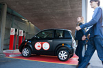 Acc&eacute;der &agrave; la news : mobility_car_sharing_cff.jpg