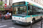 Acc&eacute;der &agrave; la news : montmartrobus.jpg