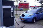 Acc&eacute;der &agrave; la news : nissan_1254km.jpg