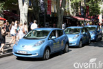 Acc&eacute;der &agrave; la news : nissan_leaf_aixelec.jpg