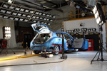 Acc&eacute;der &agrave; la news : nissan_leaf_euroncap.jpg
