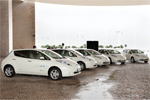Acc&eacute;der &agrave; la news : nissan_leaf_mobi_e.jpg