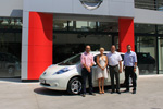Acc&eacute;der &agrave; la news : nissan_leaf_part.jpg