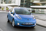 Acc&eacute;der &agrave; la news : nissan_leaf_pb.jpg