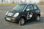 Acc&eacute;der &agrave; la news : norauto_think_ev.jpg