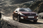 Acc&eacute;der &agrave; la news : peugeot_508_rxh.jpg