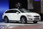 Acc&eacute;der &agrave; la news : peugeot_508rxh_iia_2011_01.jpg