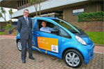 Acc&eacute;der &agrave; la news : peugeot_ion_edf_energy.jpg