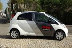 Acc&eacute;der &agrave; la news : peugeot_ion_securitas.jpg