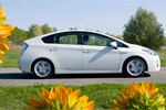 Acc&eacute;der &agrave; la news : prius_3_ventes.jpg