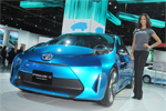 Acc&eacute;der &agrave; la news : prius_c_naias_01.jpg