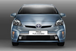 Acc&eacute;der &agrave; la news : prius_phev_leaseplan.jpg