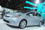 Acc&eacute;der &agrave; la news : prius_v_01.jpg