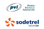 Acc&eacute;der &agrave; la news : pvi_sodetrel.jpg