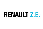 Acc&eacute;der &agrave; la news : renault_ze_logo.jpg