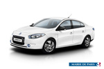 Acc&eacute;der &agrave; la news : renault_ze_paris.jpg