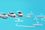 Acc&eacute;der &agrave; la news : renault_ze_tour.jpg