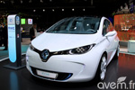 Acc&eacute;der &agrave; la news : renault_zoe_iaa.jpg