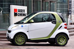 Acc&eacute;der &agrave; la news : sg_smart_ed_01.jpg