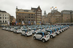 Acc&eacute;der &agrave; la news : smart_car2go_amsterdam.jpg
