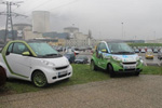 Acc&eacute;der &agrave; la news : smart_cattenom.jpg