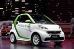 Acc&eacute;der &agrave; la news : smart_ed_iaa_01.jpg