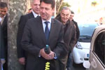 Acc&eacute;der &agrave; la news : station_autobleue_nice.jpg