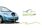 Acc&eacute;der &agrave; la news : switch_ev.jpg