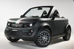 Acc&eacute;der &agrave; la news : tazzari_speedster_italia_01.jpg